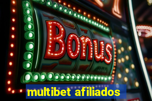 multibet afiliados