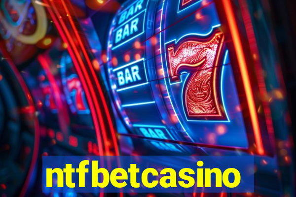 ntfbetcasino