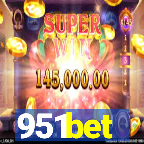 951bet