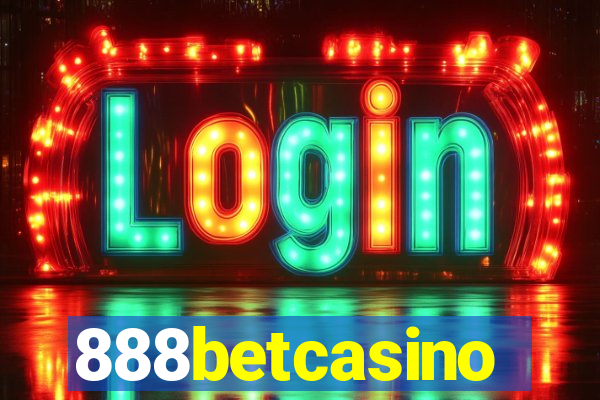 888betcasino