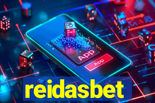 reidasbet