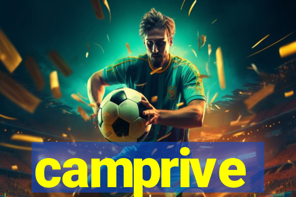 camprive