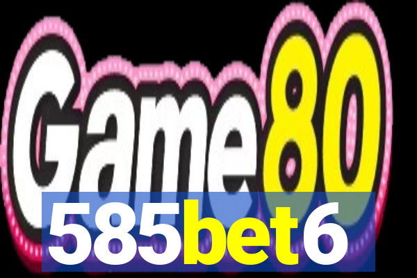 585bet6