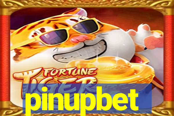 pinupbet
