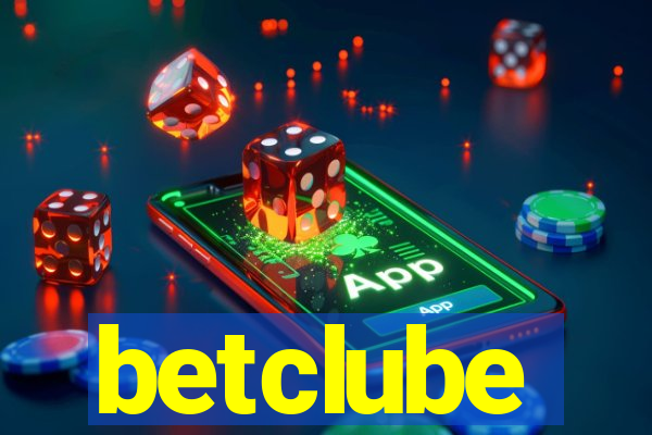 betclube