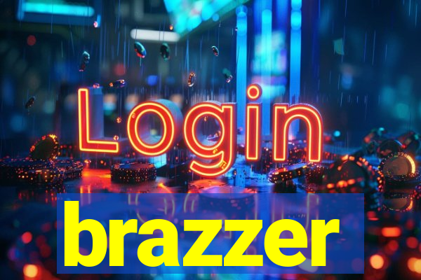 brazzer