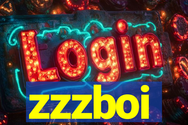 zzzboi