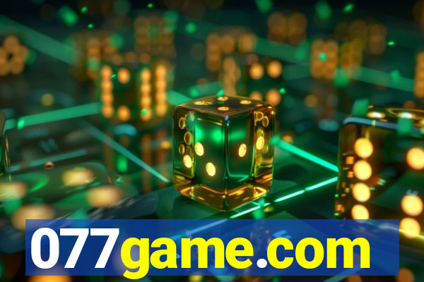 077game.com