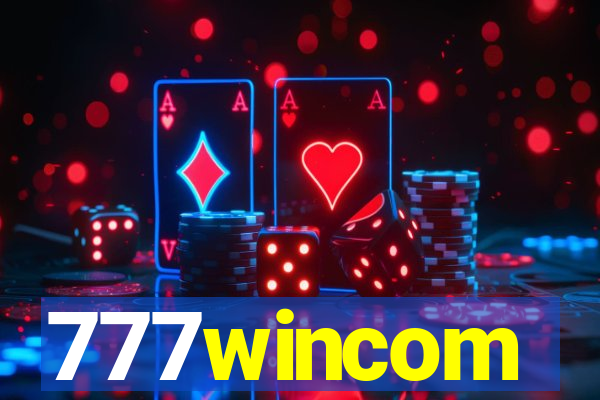 777wincom