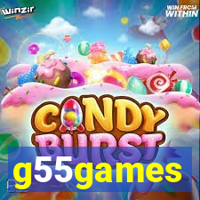 4555