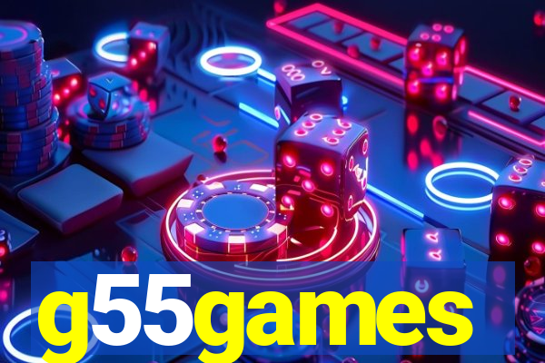 g55games