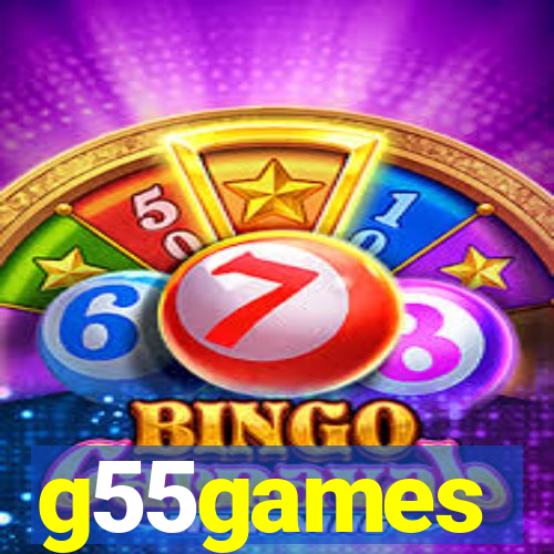 g55games