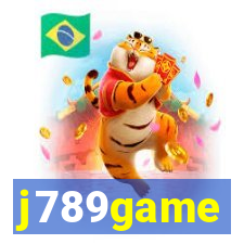 j789game