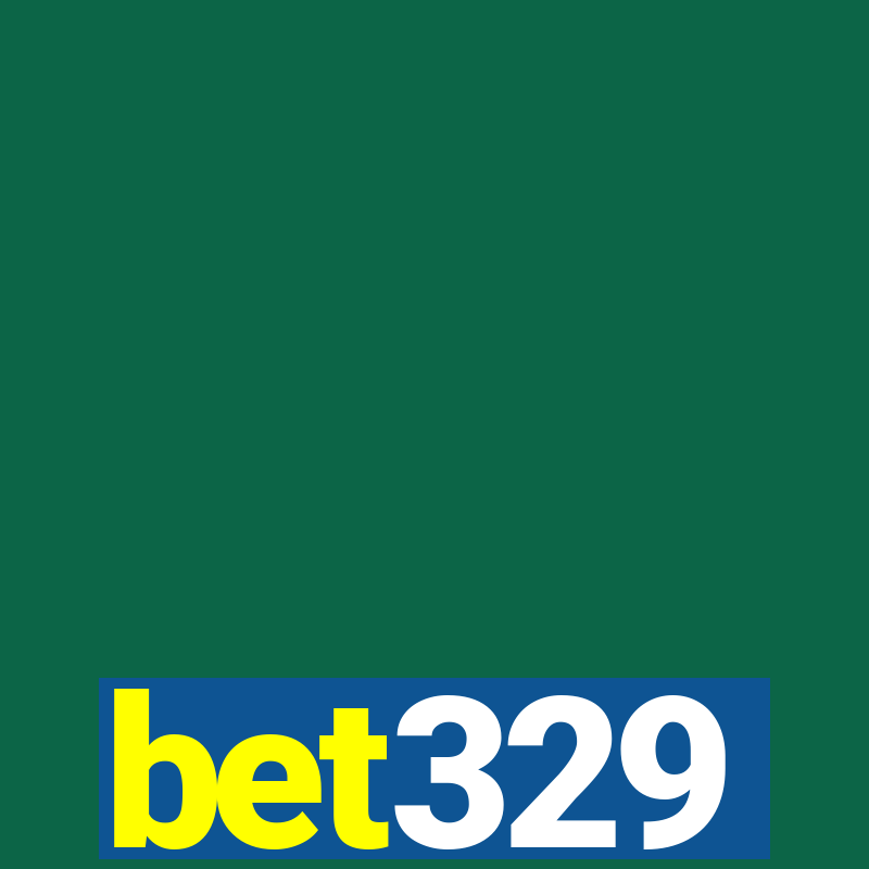 868