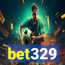 bet329