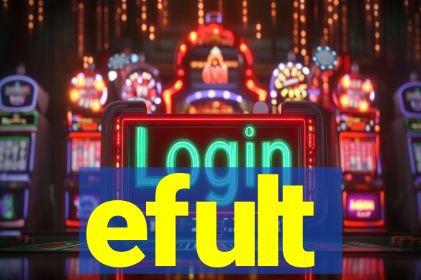 efult