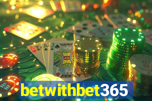 betwithbet365