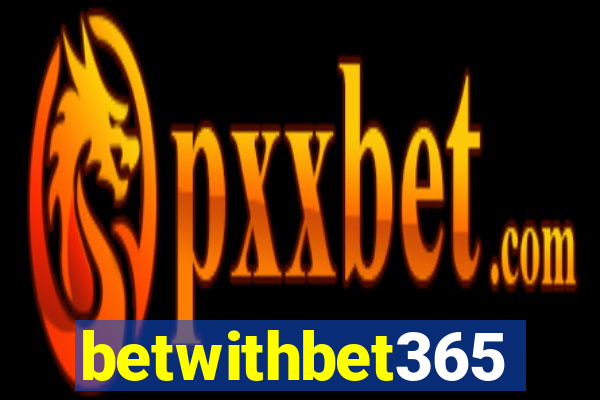betwithbet365