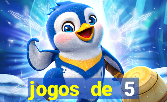 jogos de 5 centavos pragmatic play