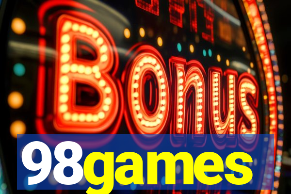98games