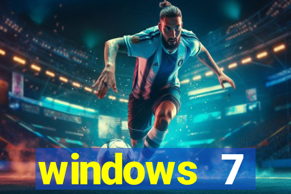 windows 7 professional 64 bit service pack 2 download