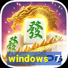 windows 7 professional 64 bit service pack 2 download