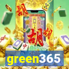 green365