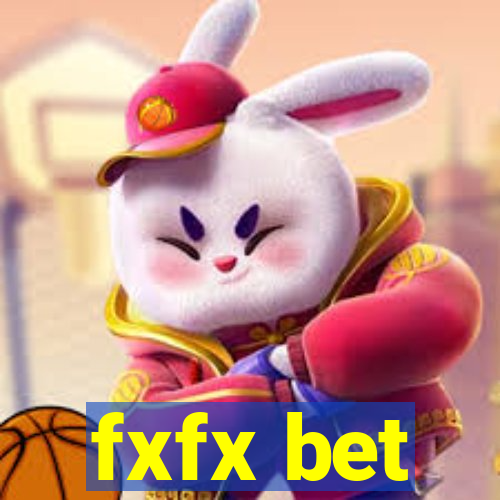 fxfx bet