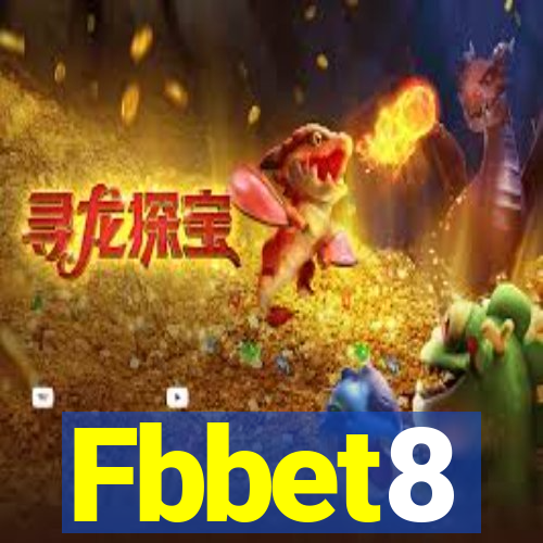 Fbbet8