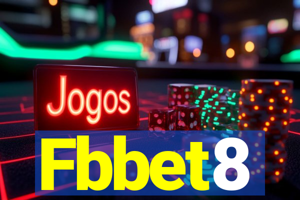 Fbbet8