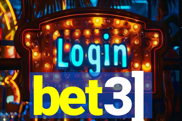 bet3]