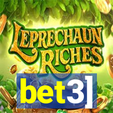 bet3]