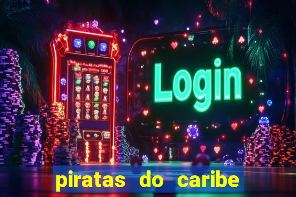 piratas do caribe 1 filme completo dublado mega filmes