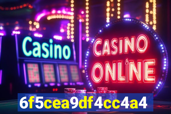 ng987 cassino
