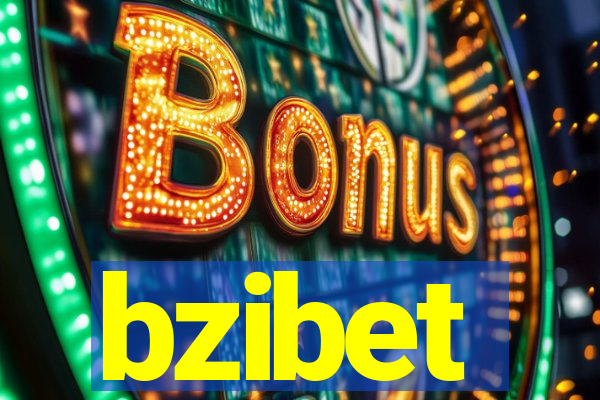 bzibet