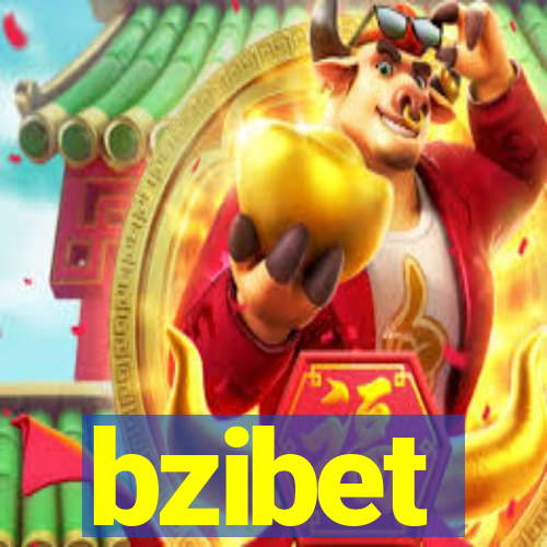 bzibet