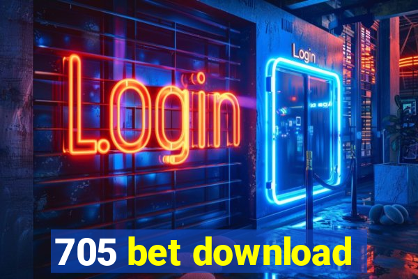705 bet download