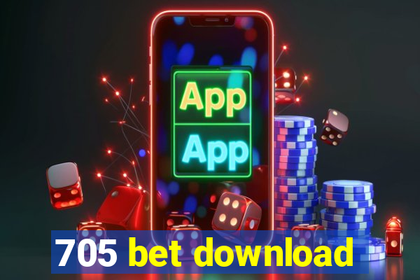 705 bet download