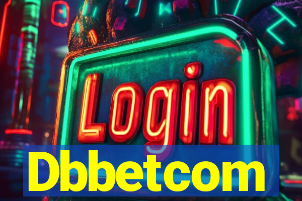 Dbbetcom