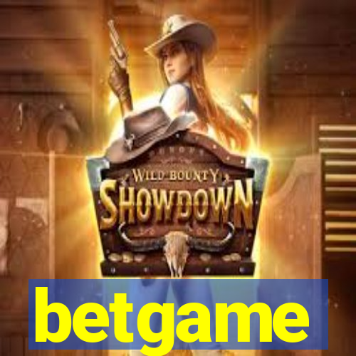 betgame