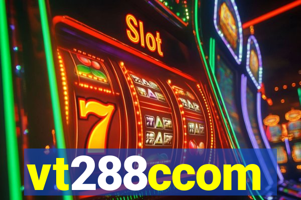 vt288ccom