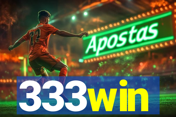333win