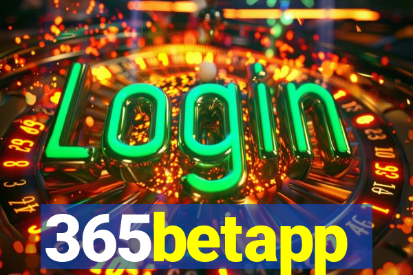 365betapp