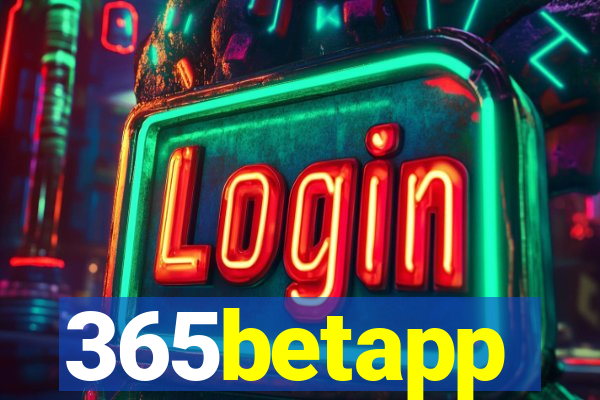 365betapp