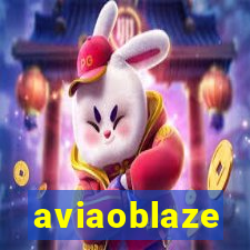 aviaoblaze