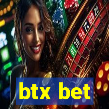 btx bet