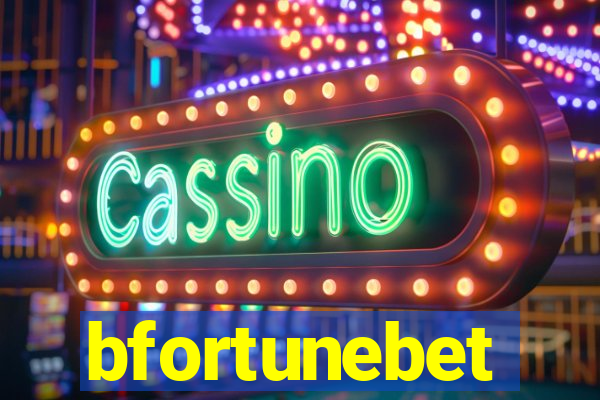 bfortunebet