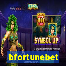 bfortunebet