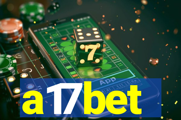 a17bet
