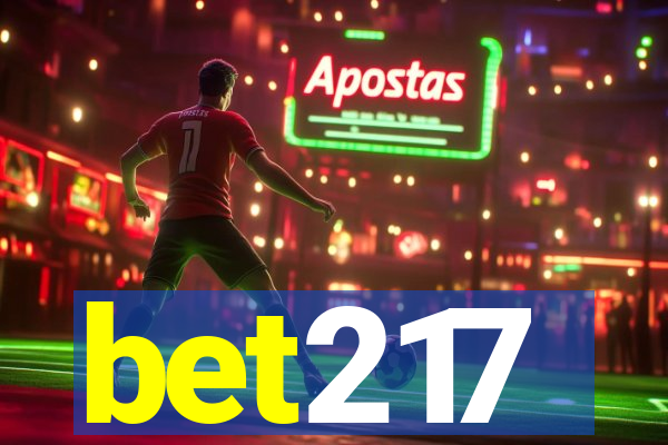 bet217